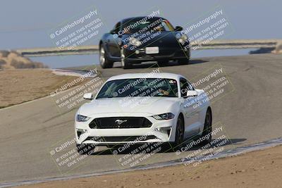 media/Feb-05-2022-Performance Driving Clinic (Sat) [[c76ede8cc1]]/Group 2 and 3 Combined/Session 4 (Outside Grapevine)/